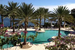 94 Vivante Blvd, Punta Gorda, FL 33950 - Photo 30