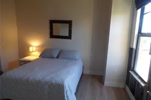 94 Vivante Blvd, Punta Gorda, FL 33950 - Photo 12