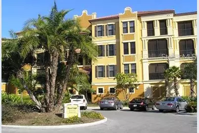 94 Vivante Boulevard #302/9432, Punta Gorda, FL 33950 - Photo 1