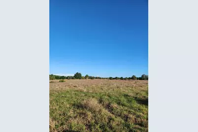 415 Lake Josephine Drive, Sebring, FL 33875 - Photo 1