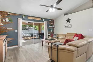3680 Channing Ave, North Port, FL 34287 - Photo 16