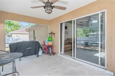 3680 Channing Avenue, North Port, FL 34287 - Photo 44