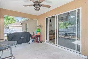 3680 Channing Ave, North Port, FL 34287 - Photo 44