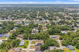 3680 Channing Ave, North Port, FL 34287 - Photo 48