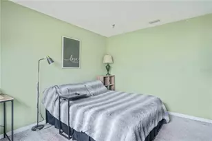 3680 Channing Ave, North Port, FL 34287 - Photo 36