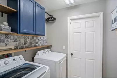 3680 Channing Avenue, North Port, FL 34287 - Photo 40
