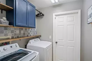 3680 Channing Ave, North Port, FL 34287 - Photo 40