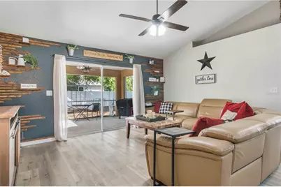 3680 Channing Avenue, North Port, FL 34287 - Photo 18