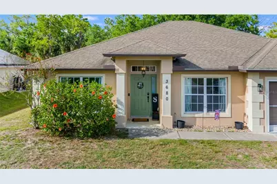 3680 Channing Avenue, North Port, FL 34287 - Photo 6