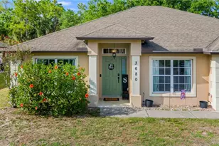 3680 Channing Ave, North Port, FL 34287 - Photo 6