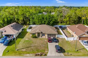 3680 Channing Ave, North Port, FL 34287 - Photo 1