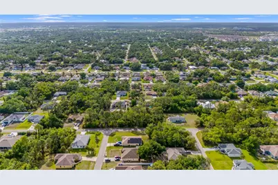 3680 Channing Avenue, North Port, FL 34287 - Photo 4