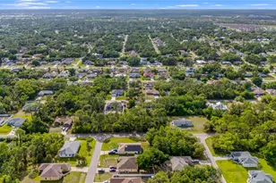 3680 Channing Ave, North Port, FL 34287 - Photo 4