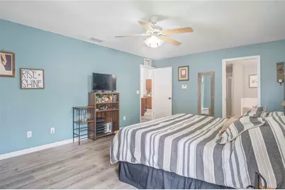 3680 Channing Avenue, North Port, FL 34287 - Photo 22