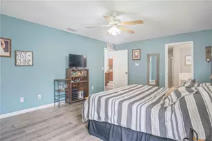 3680 Channing Ave, North Port, FL 34287 - Photo 22