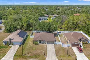 3680 Channing Ave, North Port, FL 34287 - Photo 2