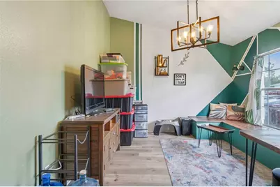 3680 Channing Avenue, North Port, FL 34287 - Photo 40