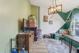 3680 Channing Ave, North Port, FL 34287 - Photo 40