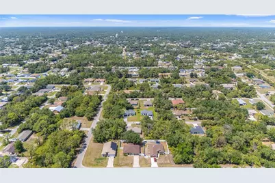 3680 Channing Avenue, North Port, FL 34287 - Photo 46