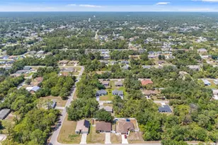3680 Channing Ave, North Port, FL 34287 - Photo 46