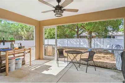 3680 Channing Avenue, North Port, FL 34287 - Photo 44