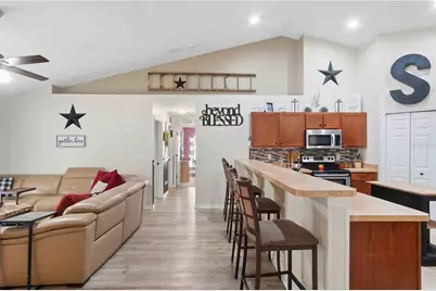 3680 Channing Avenue, North Port, FL 34287 - Photo 16