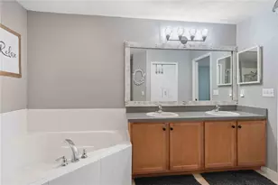 3680 Channing Ave, North Port, FL 34287 - Photo 28