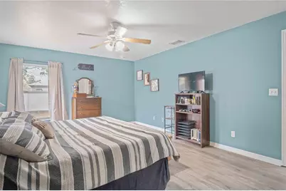 3680 Channing Avenue, North Port, FL 34287 - Photo 24