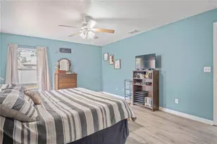 3680 Channing Ave, North Port, FL 34287 - Photo 24