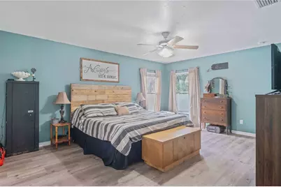 3680 Channing Avenue, North Port, FL 34287 - Photo 20