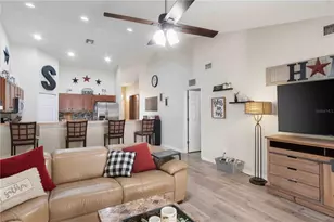 3680 Channing Ave, North Port, FL 34287 - Photo 18