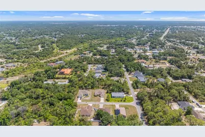 3680 Channing Avenue, North Port, FL 34287 - Photo 4