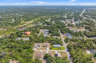 3680 Channing Ave, North Port, FL 34287 - Photo 4