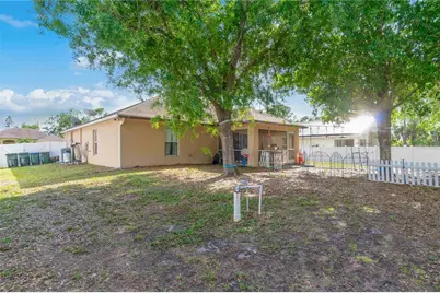 3680 Channing Avenue, North Port, FL 34287 - Photo 48