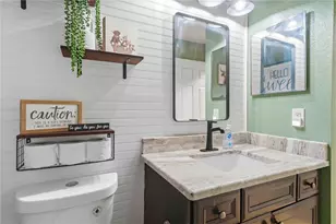 3680 Channing Ave, North Port, FL 34287 - Photo 34