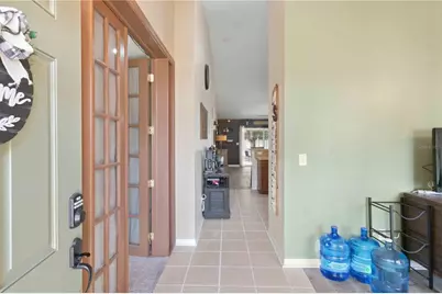3680 Channing Avenue, North Port, FL 34287 - Photo 6