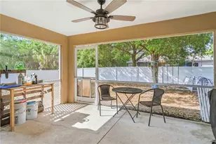 3680 Channing Ave, North Port, FL 34287 - Photo 46