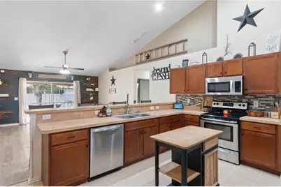 3680 Channing Avenue, North Port, FL 34287 - Photo 8