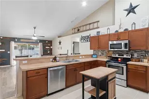 3680 Channing Ave, North Port, FL 34287 - Photo 8