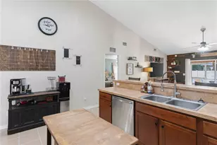 3680 Channing Ave, North Port, FL 34287 - Photo 12