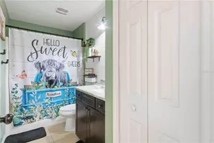 3680 Channing Ave, North Port, FL 34287 - Photo 32