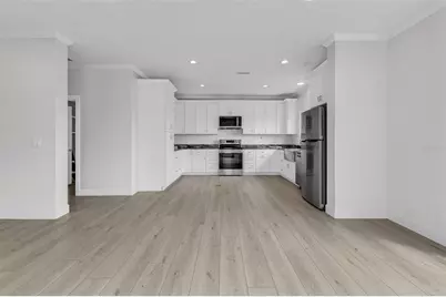 32634 Oil Well Road, Punta Gorda, FL 33955 - Photo 14