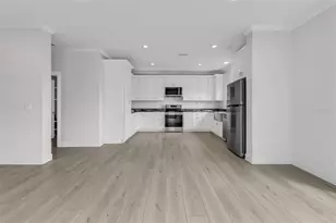 32634 Oil Well Rd, Punta Gorda, FL 33955 - Photo 14