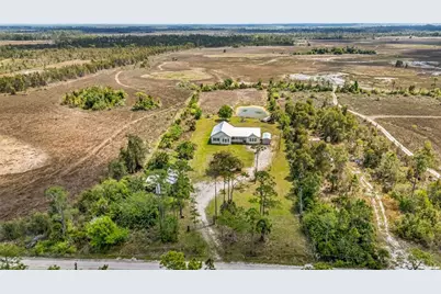 32634 Oil Well Road, Punta Gorda, FL 33955 - Photo 64