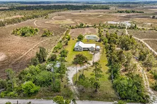 32634 Oil Well Rd, Punta Gorda, FL 33955 - Photo 64