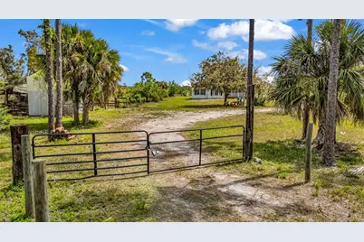 32634 Oil Well Road, Punta Gorda, FL 33955 - Photo 38