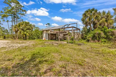 32634 Oil Well Road, Punta Gorda, FL 33955 - Photo 56