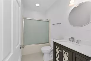 32634 Oil Well Rd, Punta Gorda, FL 33955 - Photo 30