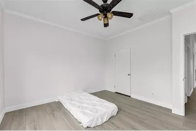 32634 Oil Well Road, Punta Gorda, FL 33955 - Photo 28