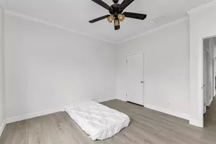 32634 Oil Well Rd, Punta Gorda, FL 33955 - Photo 28